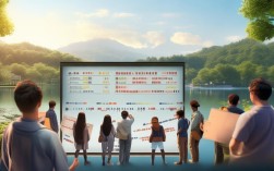 2025湖美研究生哪个专业好？就业前景与报考难度解析