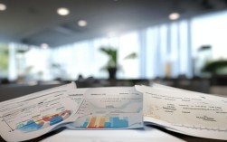 吉林财经MBA选哪个研究方向更有前景？