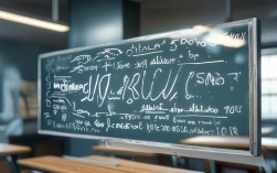 2025白银中考录取分数线最新公布多少？