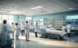 世界大学理论物理专业排名如何？