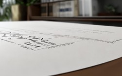 2025江苏卫生高级职称报名条件何时发布?