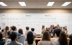 包头2025年各初中录取分数线最新公布？