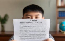 上戏附中录取分数线是多少？2023年最新招生分数要求