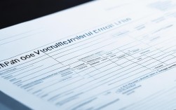 高一XX学校志愿录取线是多少?2025年高一志愿录取线是多少?