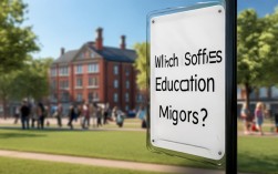 2025教育学专业招生院校有哪些？