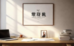 2025考研李艳芳是哪家机构的?