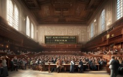 麻醉学顶尖学府是哪所？