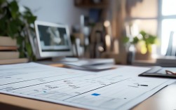 2025西综速记哪个更高效？最新备考必看！