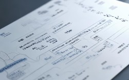 丹阳市高考录取人数最新数据是多少？