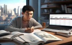 2025选专业，软件工程VS金融数学，哪个更难学？