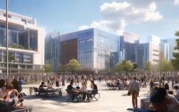 2025计算机视觉专业大学排名最新出炉？