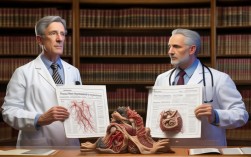 2025选神经康复还是病理学？就业前景与需求趋势解析