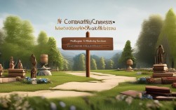 马哲和马原考研怎么选？哪个更适合上岸？