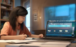 2025雅思报名条件更新？最新要求速看！