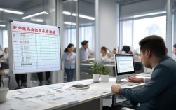 2025重庆中级卫生考试报名条件何时公布？