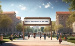 2025考研，哪些高校研究生好考？最新数据来了！