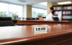 2025年郑大自考报名条件是什么？最新政策速看！