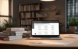 2025考研应数VS统计，哪个上岸更稳？就业方向大不同？