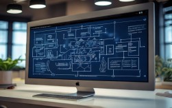 互联网产品设计思维，2025年还适用吗？