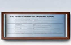 2025年人力资源资格考试报名条件有新变化吗？