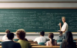 培飞思维数学2025年新课改后，孩子该怎么学？