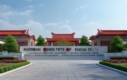 湖南工程学院现在属于哪个县？