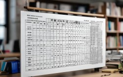 毕节思源中学录取线具体是多少？