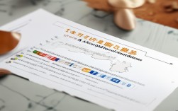 浙江特岗教师报名条件有哪些？