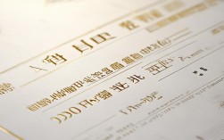 2025成考法学录取线是多少？最新分数线何时公布？