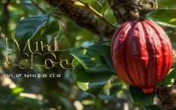 可可的思维是如何运作的？