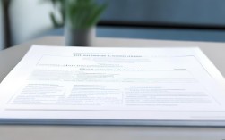 二建报名要求条件有哪些具体规定？