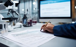 中级理化检验技师报名条件有哪些具体要求？