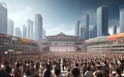 很远大中特围在哪个论坛能找到真实信息?