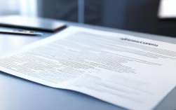 15年医师证考试报名条件有哪些？