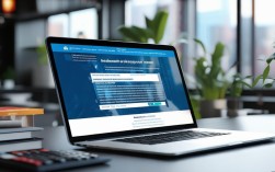 中级会计证报名条件是什么？需要满足哪些要求？