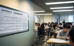 四川省统计师考试报名条件有哪些具体要求?