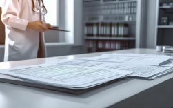 医生专科培训报名条件具体有哪些？