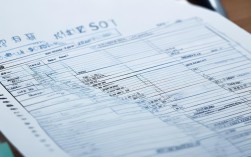 荆州中学去年录取线是多少？2025年数据有吗？