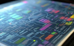 硅及其化合物思维导图如何高效构建与记忆?