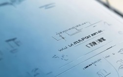 平冈中学录取率是多少？2023年最新数据能查到吗？