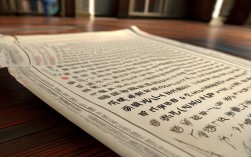 唐一2025录取裸分出炉了吗？