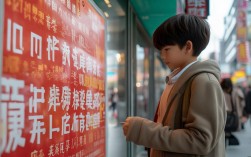 上海中考招生多少分录取