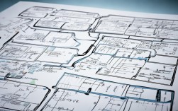 初二上册数学思维导图怎么画才高效?