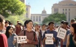 清华录取分数线是多少？