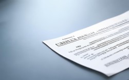 2025临床助理医师证网上报名条件有哪些？