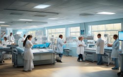 苏大数学系哪个学科好？就业率高、师资强的学科是哪个？