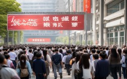 四川体考录取分多少？2023各院校最低分是多少？