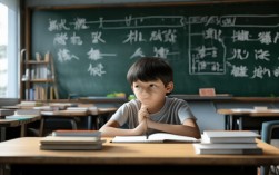 思政教育和马哲哪个更难学?两者学习难点有何不同?