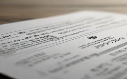 锦江三中2023年录取分数线是多少？