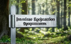 2025银从中级报名条件何时发布？速看最新要求！